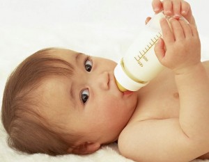 婴儿白癜风的发病原因有哪些