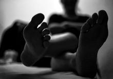 不规律的作息会不会导致白癜风?