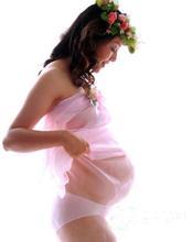 患有白癜风的孕妇可以哺乳吗