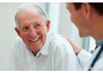 老年白癜风患者增强免疫力的方法有哪些?