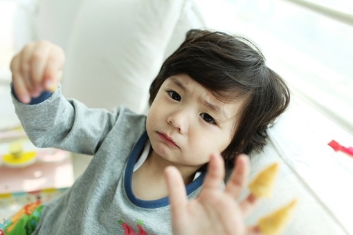 孩子一般在几岁容易引发白癜风?