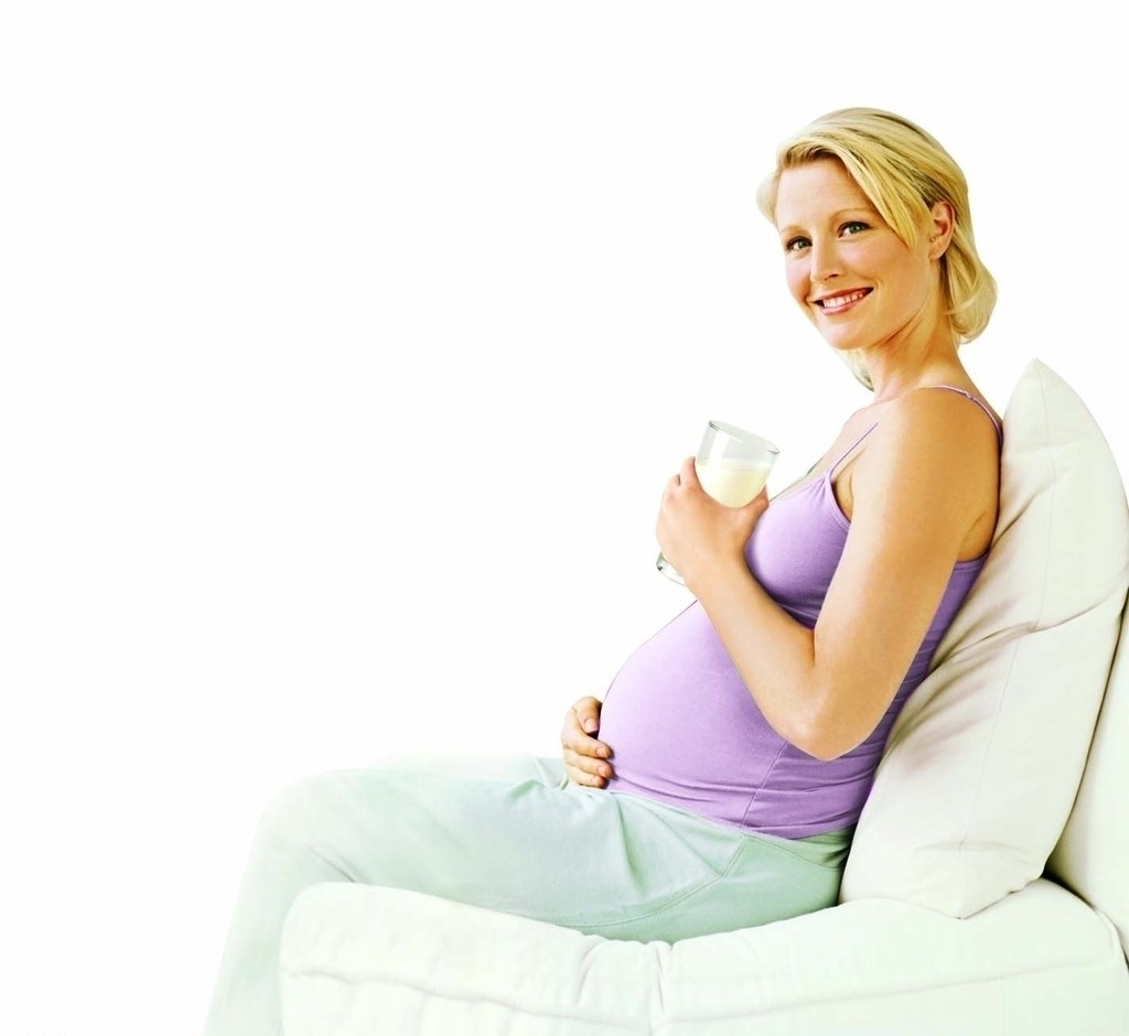 怀孕对白癜风有刺激吗