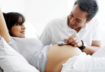 怀孕能导致白癜风加重吗