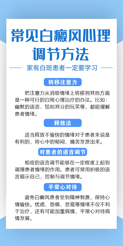 白癜风报医保能报多少 照激光能报销吗