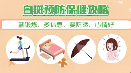 308激光治疗白癜风后白斑发红是不是见效了