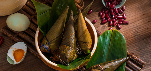 端午送祝福，祛白享福利！夏季白癜风专项诊疗援助活动进行中！