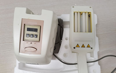 希格玛白癜风光疗仪器效果怎么样