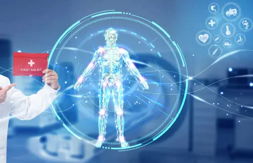 脸上有块明显的白是什么原因引起的