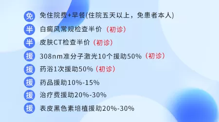 石家庄远大第三届青少年白转黑复色夏令营活动  暑期冲刺强化告“白”季