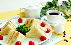 <a href=https://www.bdfcctv.com/sjzbdfyy/ target=_blank class=infotextkey>石家庄白癜风医院</a>——腹部周围出现白斑怎么办