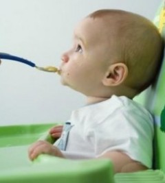 早期儿童白癜风的诊断要点有哪些