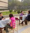 女性如果得了白癜风早期会有什么症状出现