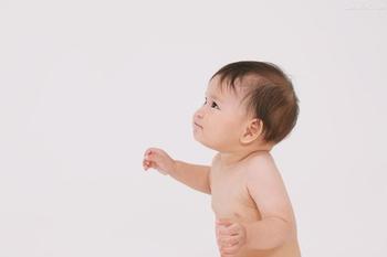 2岁小孩白癜风治疗后是否会复发