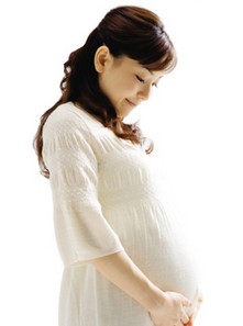 女性怀孕期间出现白癜风怎么办