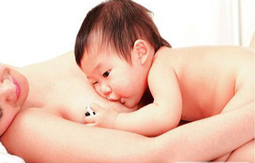 新生儿白癜风早期症状