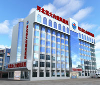 手指<a href=https://www.bdfcctv.com/zhiliao/ target=_blank class=infotextkey>白癜风治疗</a>方案