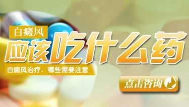 t01adc740031af5c79c.jpg