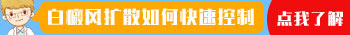 白癜风不及时治疗会扩散吗